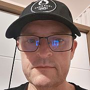 GST50 - mężczyzna, 49 lat, Starogard Gdański
