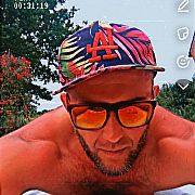 Monpaw89 - mężczyzna, 35 lat, Białogard