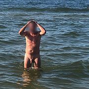 On47bi - muž, 47 let, Poznań