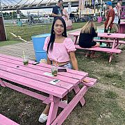 Kattie - trans, 27 lat, Zielona Góra