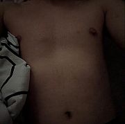 Jacob06sub - mężczyzna, 18 lat, Łańcut