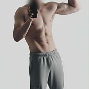 Bruno597 - muž, 28 let, Lublin