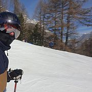 ZenekPogoda - muž, 54 let, Gorzów Wielkopolski