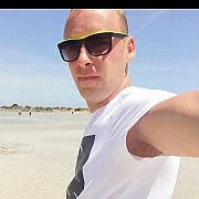 69KILER69 - muž, 35 let, Poznań