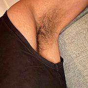 ArmpitLover - mężczyzna, 42 lat, Siedlce
