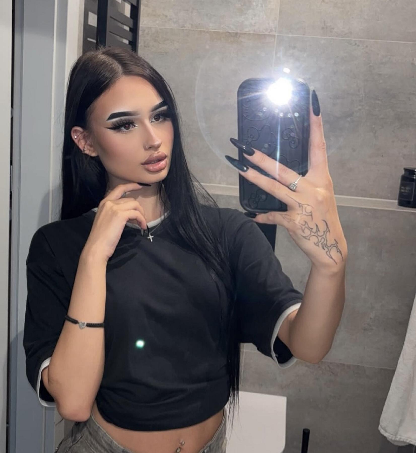 Photo in gallery