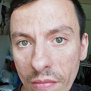 Karolina44 - mężczyzna, 38 lat, Kalisz