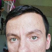 Karolina44 - чоловік, 38 років, Kalisz