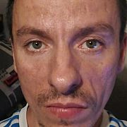 Karolina44 - mężczyzna, 37 lat, Kalisz