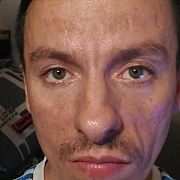 Karolina44 - mężczyzna, 38 lat, Kalisz