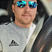 Minik09