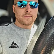 Minik09