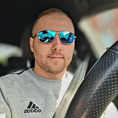 Photo in gallery