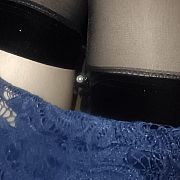 NatkaCDx - trans, 31 years, Trencin