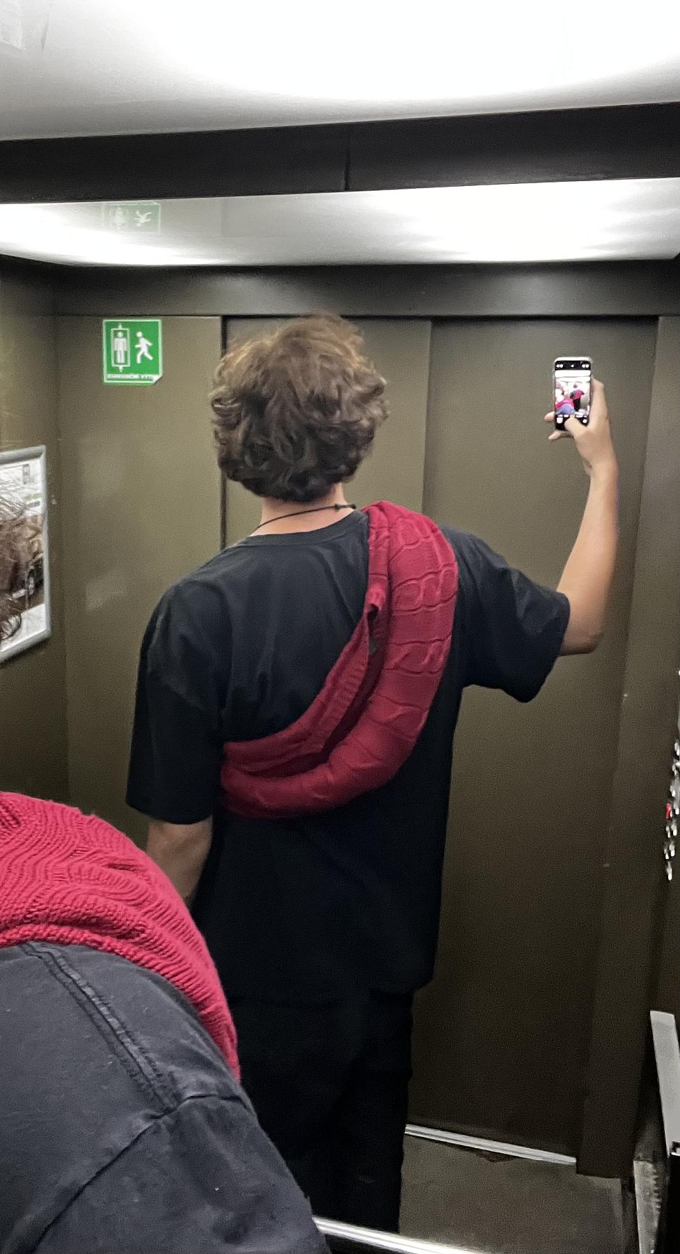 Photo in gallery