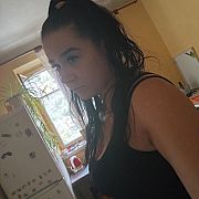 Sylwia995 - kobieta, 30 lat, Jędrzejów