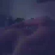 Olek9090 - mężczyzna, 33 lat, Grudziądz