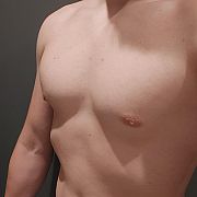 Alex6969 - muž, 21 let, Gorzów Wielkopolski