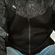 Przystojniak80