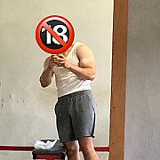 1Karol8 - man, 18 years, Warszawa