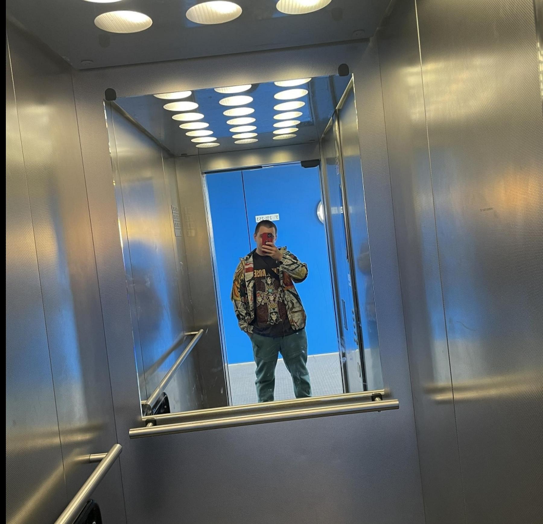 Photo in gallery