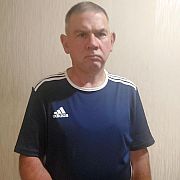 KOLOMBO1970 - mężczyzna, 55 lat, Świnoujście