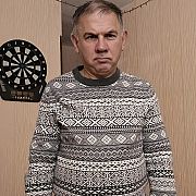 KOLOMBO1970 - mężczyzna, 55 lat, Świnoujście