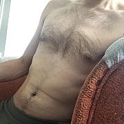 PotrzebujeseksuBDG - mężczyzna, 34 lat, Bydgoszcz