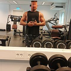 Photo in gallery