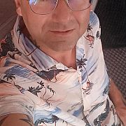 Wyczes - mann, 41 Jahre, Płock