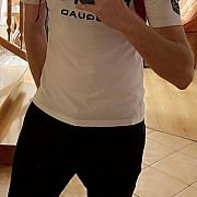 Magic97 - man, 28 years, Cieszyn