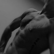 Lizusek69 - mężczyzna, 25 lat, Warszawa