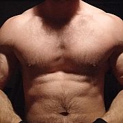 Skorpion13 - mann, 35 Jahre, Człuchów