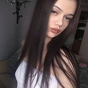 Vixxelle - kobieta, 19 lat, Szczecin