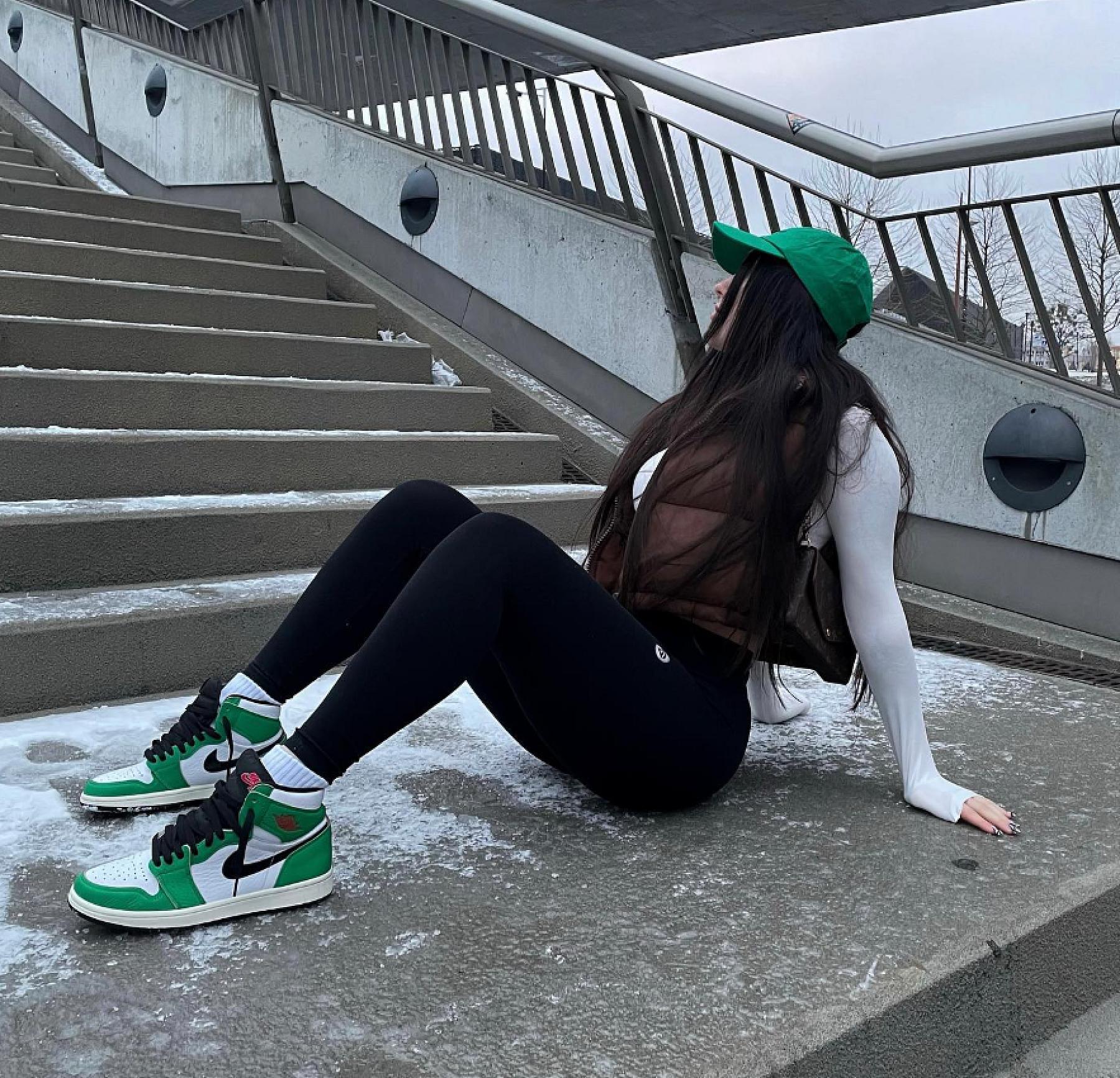 Photo in gallery