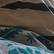 Martopol - mężczyzna, 38 lat, Poznań