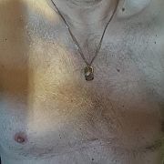 Ulegly68 - mann, 57 Jahre, Katowice