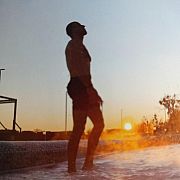 TwojPowodDoGrzechu - mężczyzna, 37 lat, Poznań