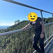 TwojPowodDoGrzechu - mężczyzna, 37 lat, Poznań