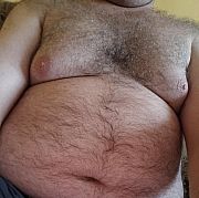 Misiekmisiek88 - mężczyzna, 37 lat, Łuków