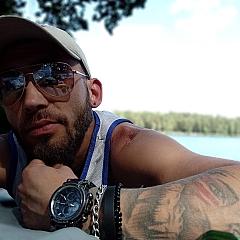 Photo in gallery
