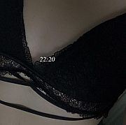 Kokoszka69 - kobieta, 20 lat, Kielce