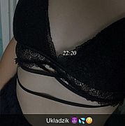 Kokoszka69 - woman, 20 years, Sokołów Małopolski