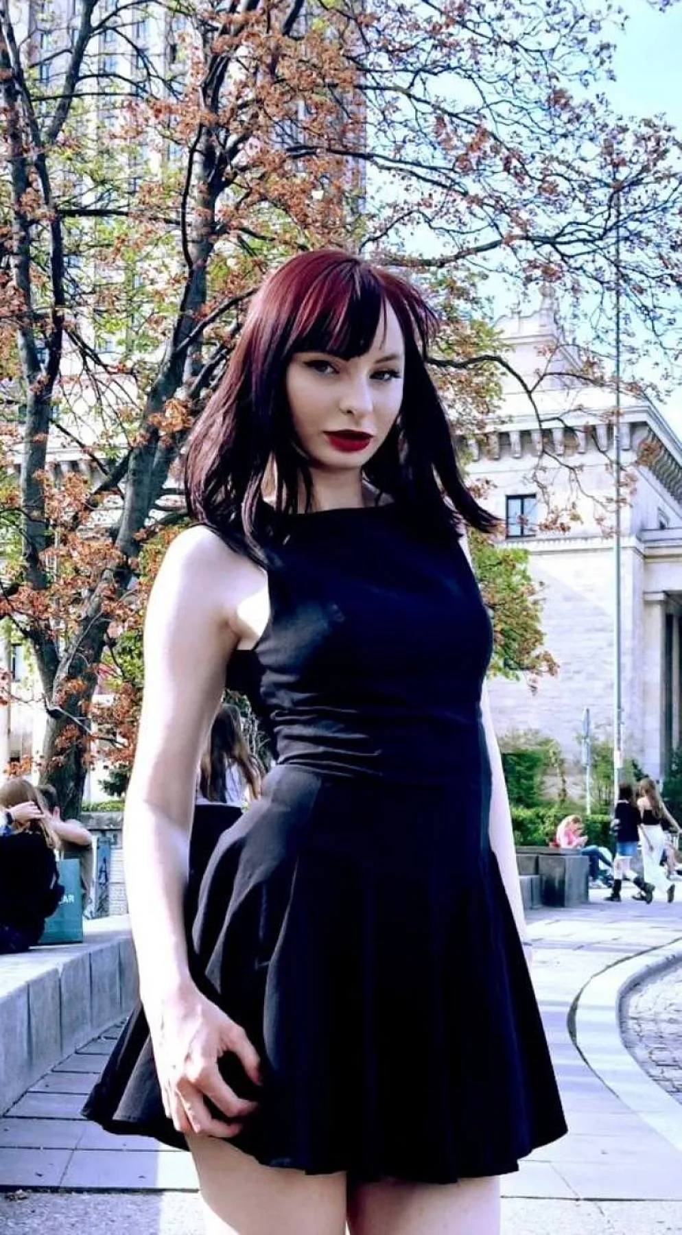 Photo in gallery