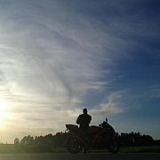 Motozabawa