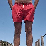 Hangoutwaw - чоловік, 45 років, Warszawa