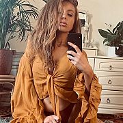 MarieMar - kobieta, 33 lat, Mińsk Mazowiecki