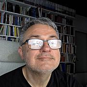 Wawek678 - mężczyzna, 58 lat, Warszawa