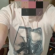 Kasper8fa5 - mężczyzna, 37 lat, Łódź