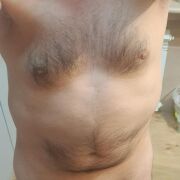 Kasper8fa5 - mężczyzna, 37 lat, Łódź